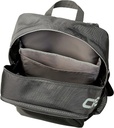 Cressi Space Bag