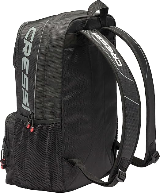 Cressi Space Bag