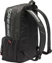 Cressi Space Bag