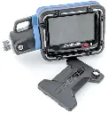 Cressi Digi 2 Smart Cover