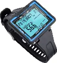 Cressi Raffaello Diving Computer