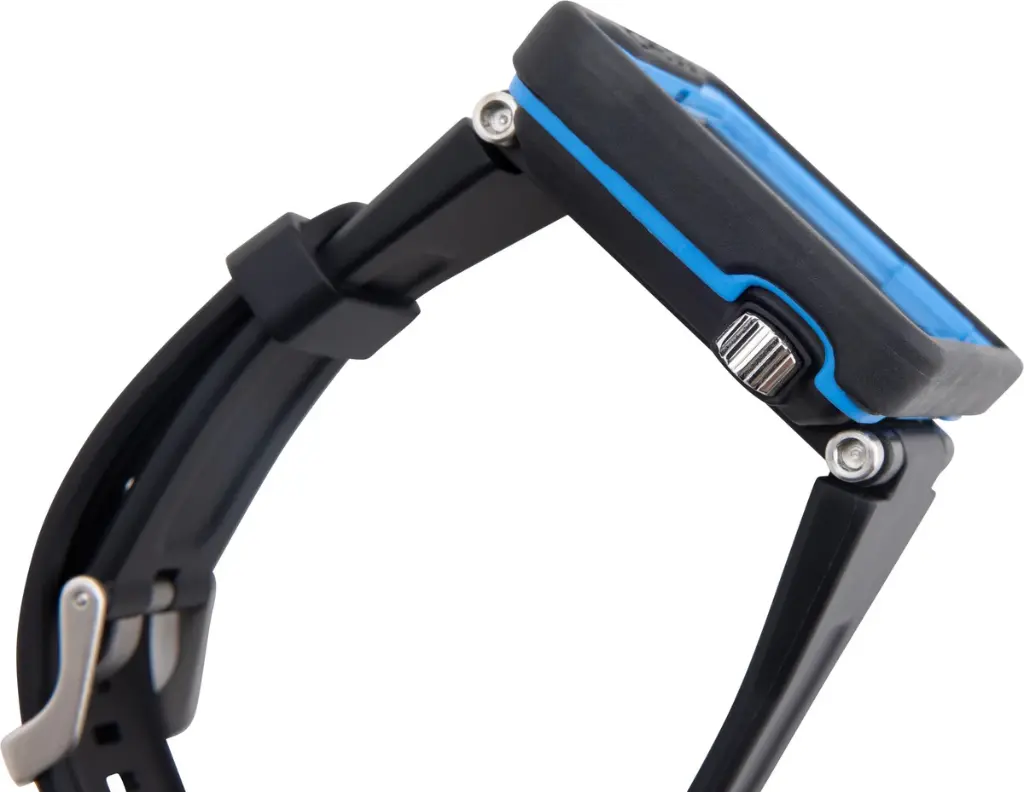 Cressi Raffaello Diving Computer