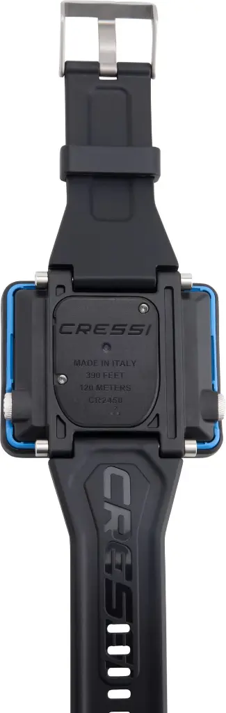 Cressi Raffaello Diving Computer