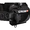 Cressi Solid Plus BCD