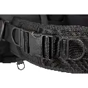 Cressi Solid Plus BCD