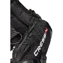 Cressi Solid Plus BCD