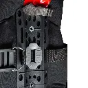 Cressi Solid Plus BCD
