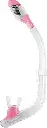 Cressi Mini Dry Snorkel