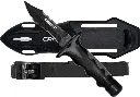 Cressi Predator Knife