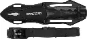 Cressi Predator Knife