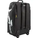 Cressi Moby 3 Trolley Bag