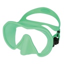 Beuchat Maxlux Mask - S