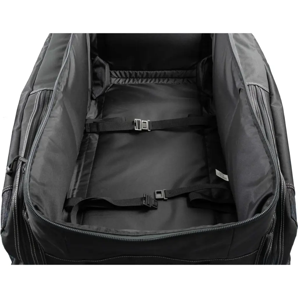 Cressi Moby 3 Trolley Bag