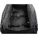 Cressi Moby 3 Trolley Bag