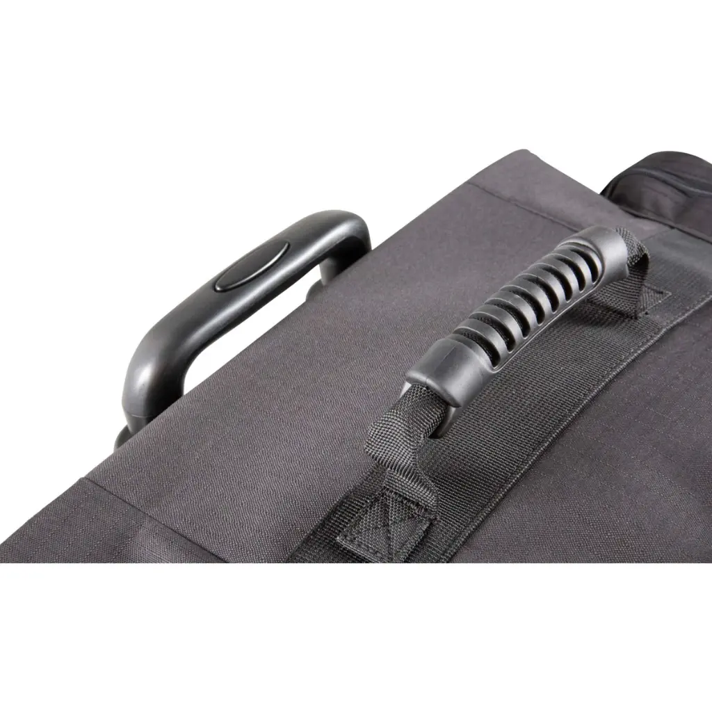 Cressi Moby 3 Trolley Bag