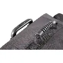 Cressi Moby 3 Trolley Bag