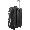 Cressi Moby 3 Trolley Bag