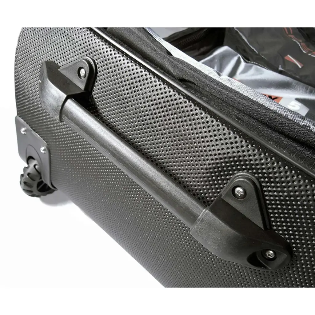 Cressi Moby 3 Trolley Bag