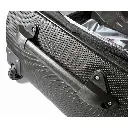 Cressi Moby 3 Trolley Bag