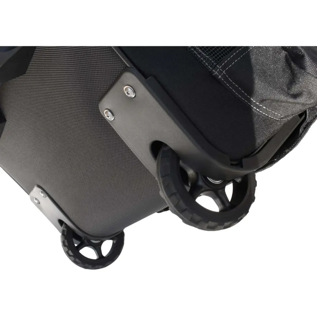 Cressi Moby 3 Trolley Bag