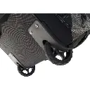 Cressi Moby 3 Trolley Bag