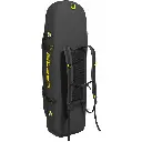 Cressi Piovra Dry Fins BackPack