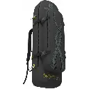 Cressi Piovra Dry Fins BackPack