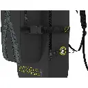 Cressi Piovra Dry Fins BackPack