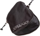 Waterproof WPAD Expandable Pocket