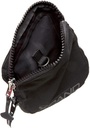 Waterproof WPAD Expandable Pocket