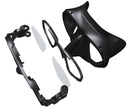 Cressi Calibro+ Mask