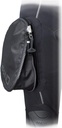 Waterproof WPAD Expandable Pocket