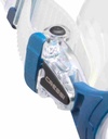 Cressi Calibro+ Mask
