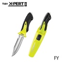 Tusa Xpert Knife