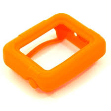 Shearwater Peregrine Silicone Cover