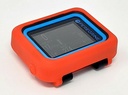 Shearwater Peregrine Silicone Cover