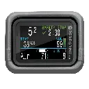 Shearwater Peregrine Silicone Cover