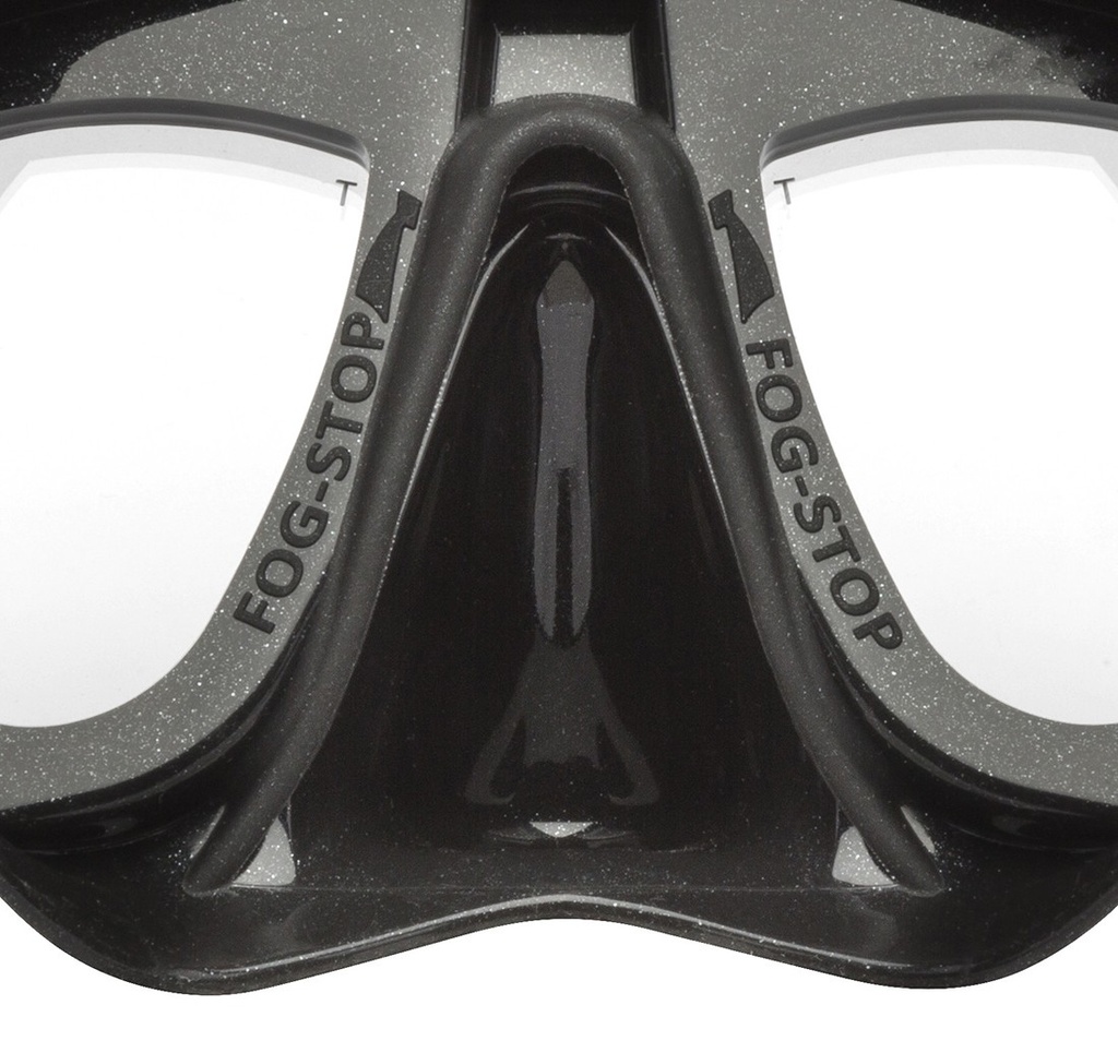 Cressi Calibro+ Mask