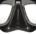 Cressi Calibro+ Mask