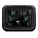Shearwater Peregrine Silicone Cover