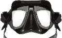 Cressi Calibro+ Mask