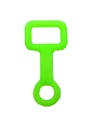 Trident Silicone Octopus Keeper 