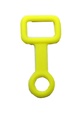 Trident Silicone Octopus Keeper 