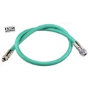 MetalSub BCD Flex Hose Braided 
