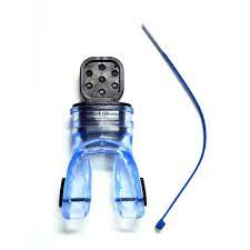 Dive Garage Moldable Mouthpiece