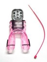 Dive Garage Moldable Mouthpiece