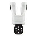 Dive Garage Moldable Mouthpiece