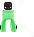Dive Garage Moldable Mouthpiece
