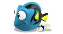 Dive Garage Divers BCD Float Toy