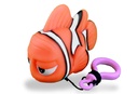 Dive Garage Divers BCD Float Toy